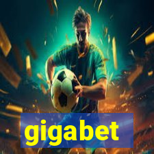 gigabet - classic vegas